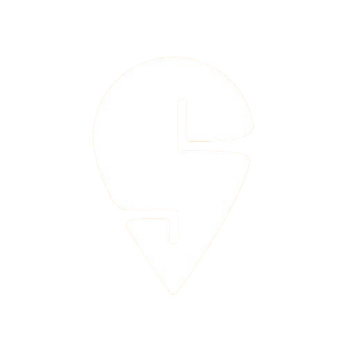 Swiggy Logo