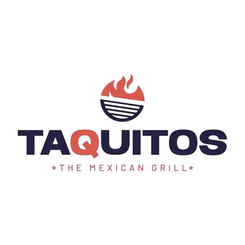 Taquitos Logo